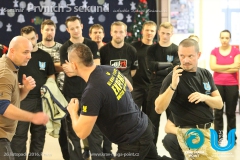 Krav-Maga-Prvnich-5-sekund-004