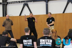 Krav-Maga-Prvnich-5-sekund-005