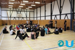 Krav-Maga-Prvnich-5-sekund-007