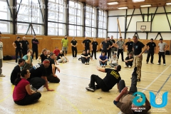 Krav-Maga-Prvnich-5-sekund-008