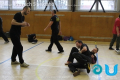 Krav-Maga-Prvnich-5-sekund-013