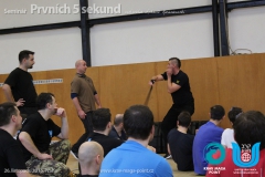 Krav-Maga-Prvnich-5-sekund-014