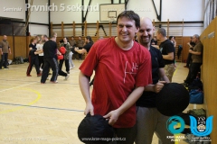 Krav-Maga-Prvnich-5-sekund-015