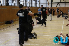 Krav-Maga-Prvnich-5-sekund-022