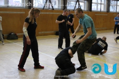 Krav-Maga-Prvnich-5-sekund-023