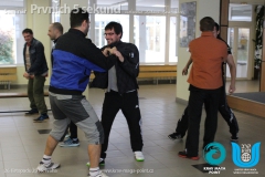 Krav-Maga-Prvnich-5-sekund-025