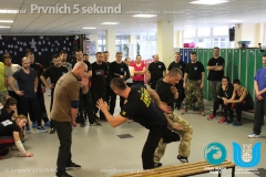 Krav-Maga-Prvnich-5-sekund-034