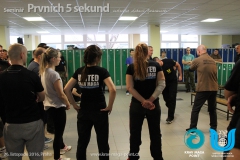 Krav-Maga-Prvnich-5-sekund-035