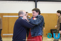 Krav-Maga-Prvnich-5-sekund-038