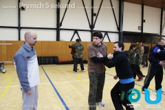 Krav-Maga-Prvnich-5-sekund-039