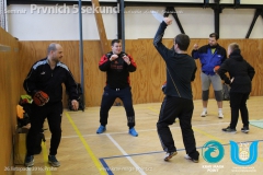 Krav-Maga-Prvnich-5-sekund-047