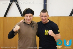 Krav-Maga-Prvnich-5-sekund-049