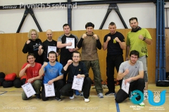 Krav-Maga-Prvnich-5-sekund-050