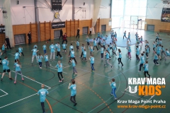 krav-maga-praha-001