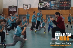 krav-maga-praha-002