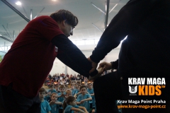 krav-maga-praha-003