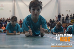 krav-maga-praha-004