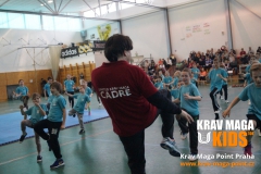 krav-maga-praha-005