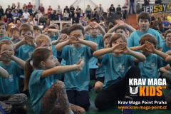 krav-maga-praha-006