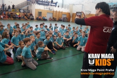 krav-maga-praha-007