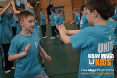 krav-maga-praha-008