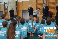 krav-maga-praha-009