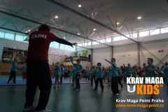 krav-maga-praha-010