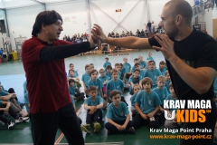 krav-maga-praha-011