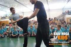 krav-maga-praha-012