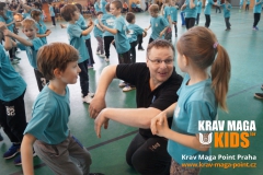 krav-maga-praha-016