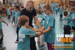 krav-maga-praha-017