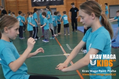 krav-maga-praha-018