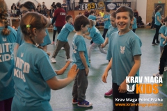 krav-maga-praha-020