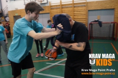 krav-maga-praha-021