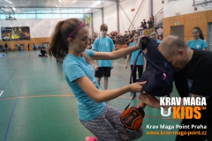 krav-maga-praha-022