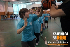 krav-maga-praha-023