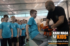 krav-maga-praha-024