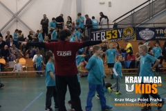 krav-maga-praha-025