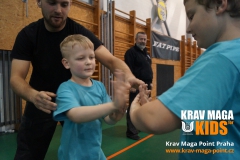 krav-maga-praha-026