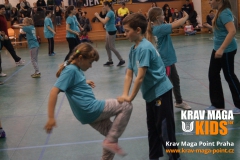 krav-maga-praha-028