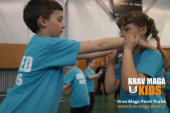 krav-maga-praha-029