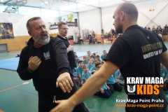 krav-maga-praha-030