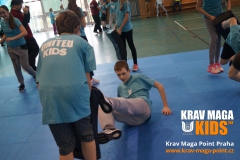 krav-maga-praha-031