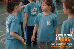 krav-maga-praha-032