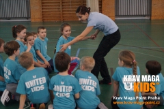 krav-maga-praha-033