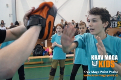 krav-maga-praha-034