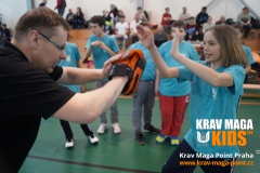 krav-maga-praha-035