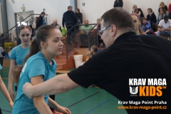 krav-maga-praha-036