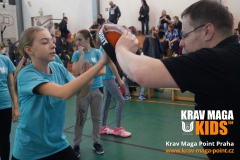 krav-maga-praha-037