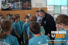 krav-maga-praha-041